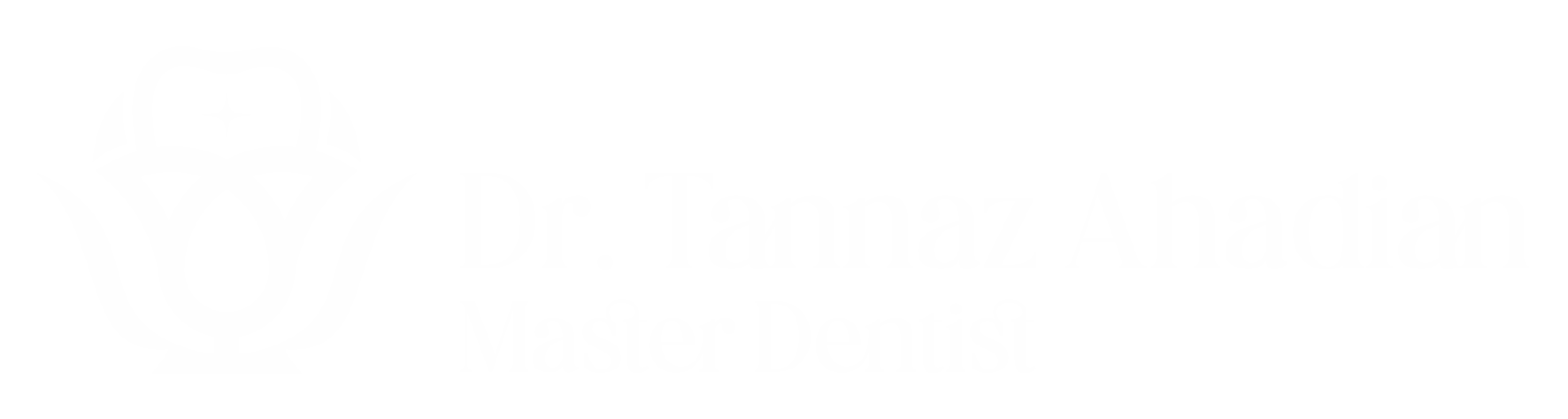 لمینت بلیچینگ جرمگیری ایمپلنت درمان ریشه جراحی کامپوزیت  پروتز   کلینیک و مطب دندانپزشکی دکتر طناز احدیان ،  dr. tannaz ahadian clinic dental studio, کامپوزیت و لمینیت دندان، بلیچینگ، جرم گیری، خدمات دندانپزشکی شمال و شمال غرب تهران، زعفرانیه، مقدس اردبیلی، ظفر، تجریش، پارک وی، سعادت آباد، شمال تهران، laminate bleaching tooth whitening pediatric root canal