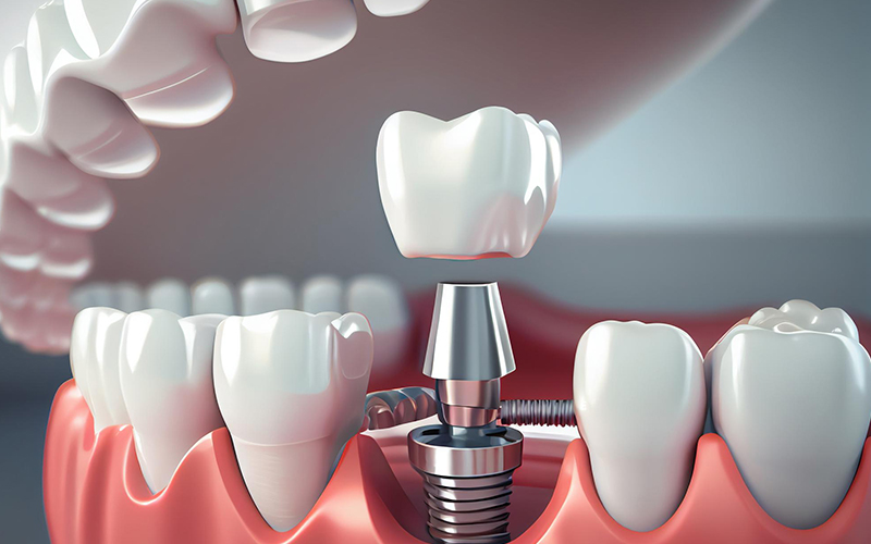 کلینیک و مطب دندانپزشکی دکتر طناز احدیان ،  dr. tannaz ahadian clinic dental studio, کامپوزیت و لمینیت دندان، بلیچینگ، جرم گیری، خدمات دندانپزشکی شمال و شمال غرب تهران، زعفرانیه، مقدس اردبیلی
